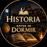 Xt4WwJpYD9E-channel-avatar-Historia Antes 