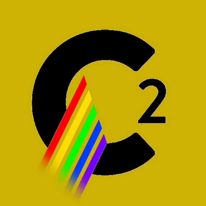 Cable Two Archive