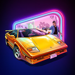 GTA Series Videos
