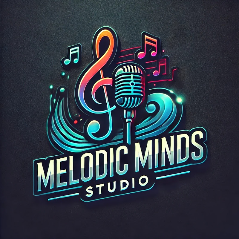 Melodic Minds Studio