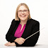 RYGVoq8850U-channel-avatar-Mrs. Allen