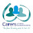 Carers of West Dunbartonshire