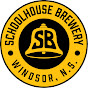 Schoolhouse Brewery logo