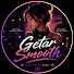 bjv7CxOGtlM-channel-avatar-Getar Smooth