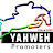 YAHWEH PROMOTERS