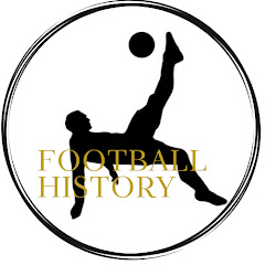 Football History
