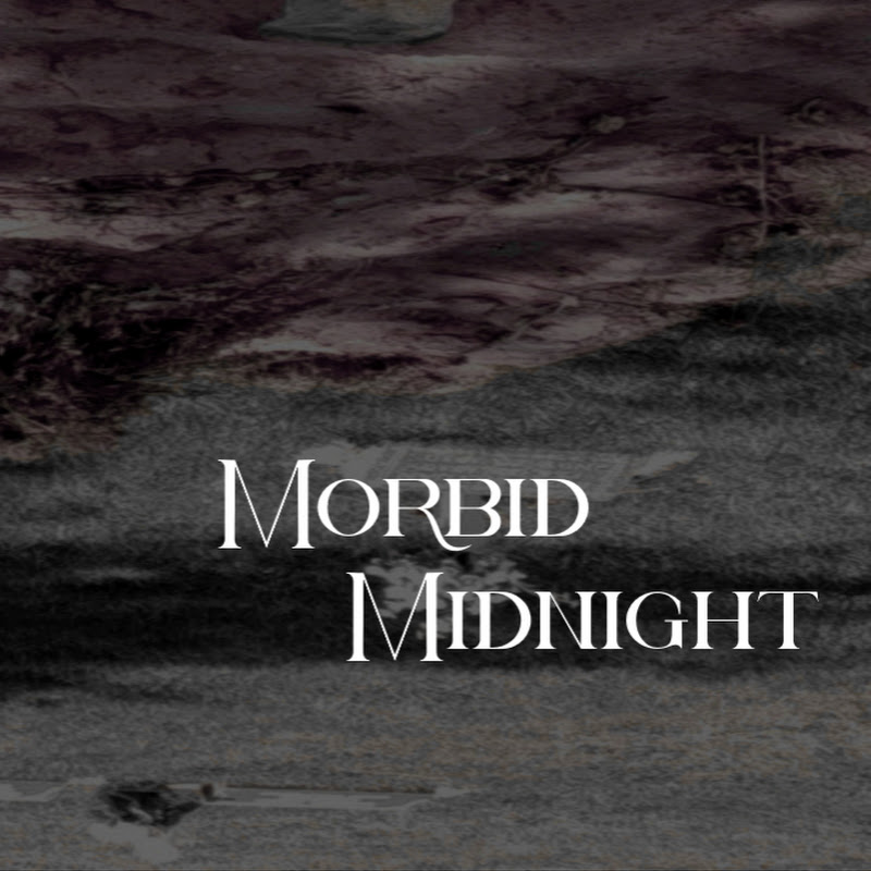 Morbid Midnight