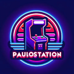PauloStation