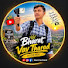 LRwT7DfgmMQ-channel-avatar-Bharat Vavtharad 