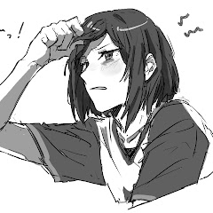 Review Coinmarketcap