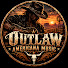 mn6YavoeDfM-channel-avatar-Outlaw Americana Music