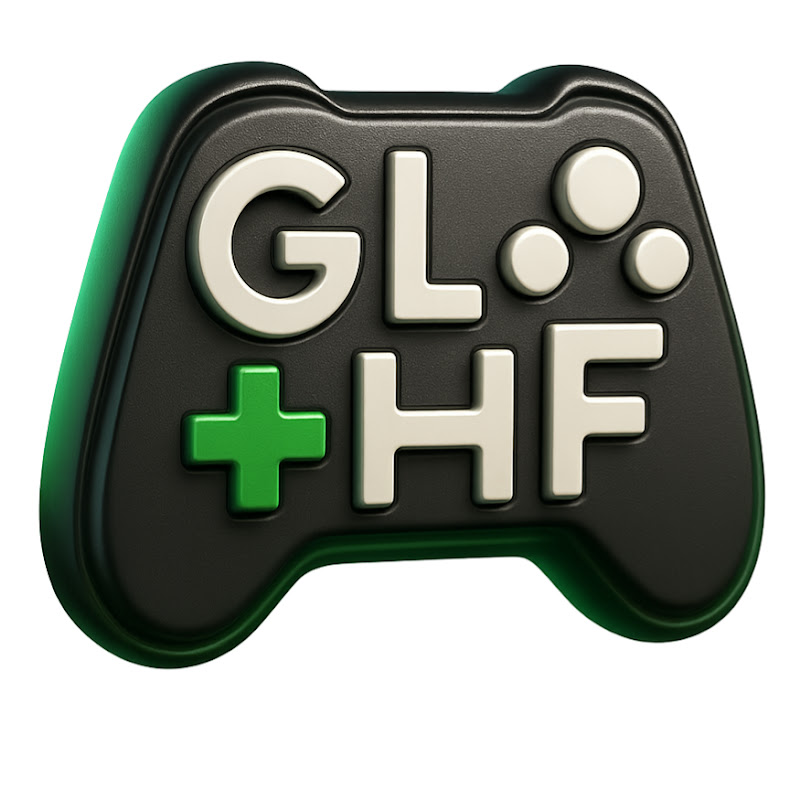 GLHF