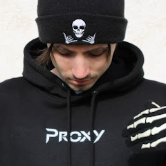 Proxy Beats