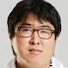 박우식 팬채널