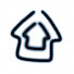 yYSWoYK48-I-channel-avatar-haus.mp3