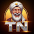 MZ1Rzw-92js-channel-avatar-TAWA NAWAS HD