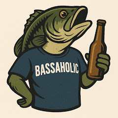 bassaholics