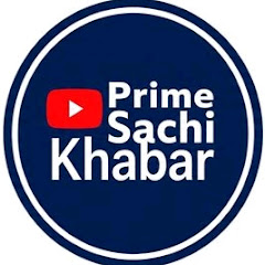 Prime sachi khabar 