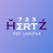 723Hertz