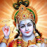olXvbhV6zpo-channel-avatar-Hari Katha 