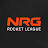 NRG Rocket League