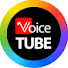 Sr9G1Ez1km4-channel-avatar-Voice Tube