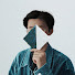 QXgtqXsQcCE-channel-avatar-Joshua Lim