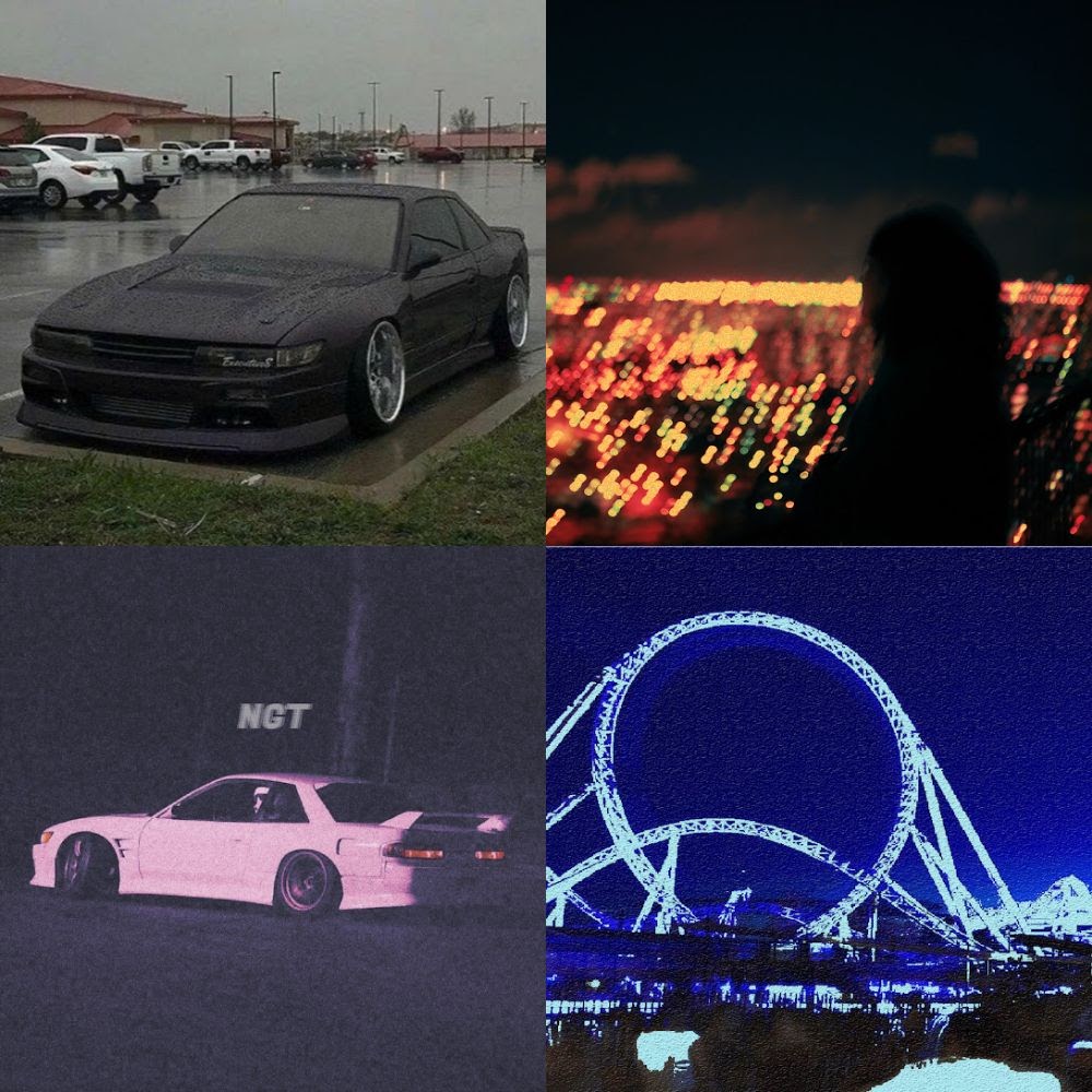drive-playlist