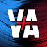 iO_he58-avA-channel-avatar-VA Plus