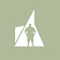 PaBxxl6ZTTE-channel-avatar-Big Guy In a Tiny House