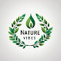 Nature Vibes logo
