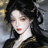 zF0rzieHYio-channel-avatar-София ТВ