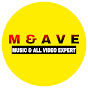 Music & All Video Expert