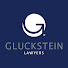 b9MRfX5uzc0-channel-avatar-Gluckstein Lawyers