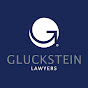 Gluckstein Lawyers logo