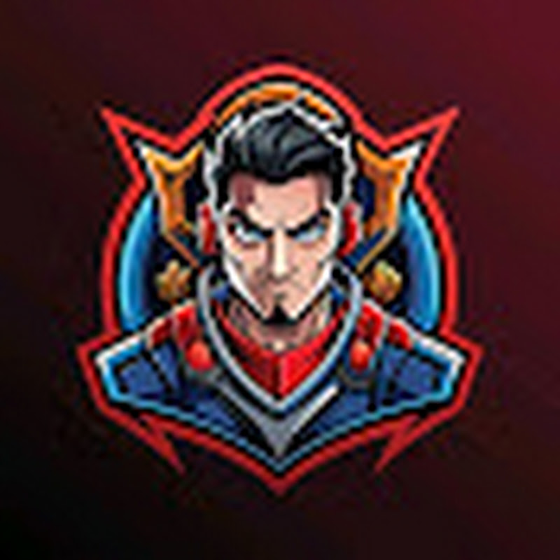 Hire MAD MANU FF — Gaming YouTube creator for sponsorships