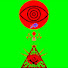 5zP-K6234LA-channel-avatar-Storytimes of Crimes