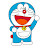 @Doraemon-MS309