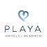 1srS-VB_mXU-channel-avatar-Playa Hotels & Resorts