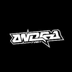 Andra Fvnky Rmx