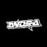 uCvVTyXKzQk-channel-avatar-Andra Fvnky Rmx