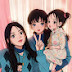 잼촌