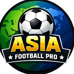 Asia Football Pro