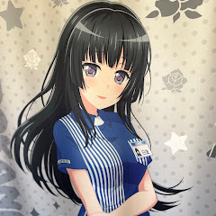 おがさん!!
