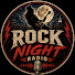 I3MteL8xe-w-channel-avatar-ROCK NIGHT RADIO