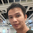 o1NcssIc71Q-channel-avatar-Tang in China