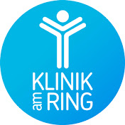 KLINIK am RING - Urologie