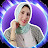 @mahinourosama9775