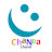 Chanda Chanel 