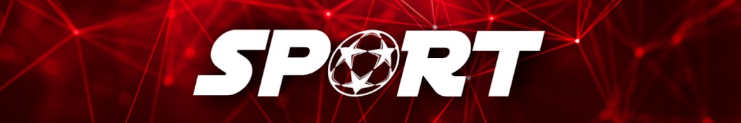 SPORT UPDATE Avatar canale YouTube 